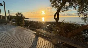 Paraíso Playa de Arinaga - Image 3