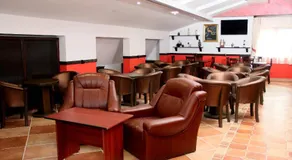 Hotel Exclusiv - Image 5