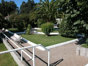 Touris - Image 3