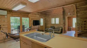 YOISAMA Sunrise Beach House - Image 3