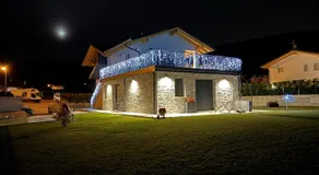 Nongole 305 - Image 3