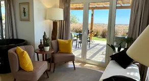 Vistas - Herdade do Zambujal - Image 2