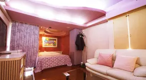 Hotel Mju-Adult Only - Image 2