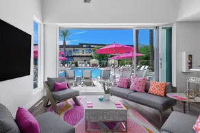 The Paloma Resort - Image 2