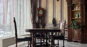 Park Hotel Ivailo - Image 3