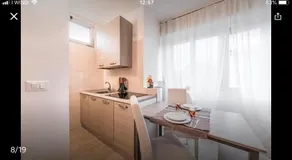 Cervino - Image 3