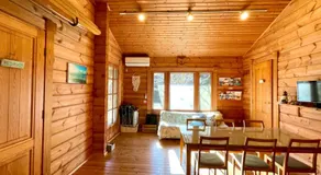 Sunny Side Cottage - Image 2