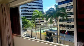 Excelente Apartamento Maceió - Image 5