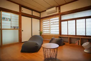 Yadoya (Inn) - Image 3