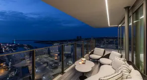 O'Ciel 24 - Ostend - Image 3