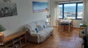 APARTAMENTO ALEGRANZA - Image 2