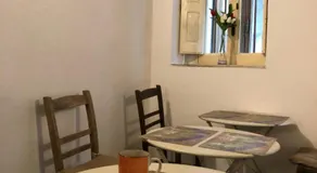 Risveglio nel Borgo - Image 4
