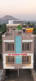 SP Tourist Home - Manchar Bhimashankar Road - Image 2