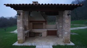 Nikolas' Valley - Image 5