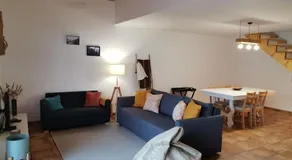 Paredes com Memória - Image 2