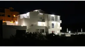 Apartments HULJEV - Image 5