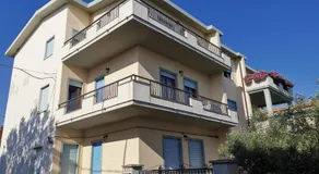App.Violet Sardegna Mare La Caletta - Image 4
