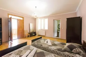 Babale's guesthouse - Image 5
