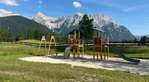 Jugendherberge Mittenwald - Image 4