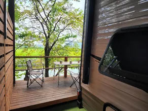 Kyushu RV Resort in Yanagawa - Image 5