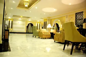 Procare Apart hotel - Image 2