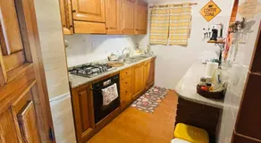 Appartamento Cá Medé - Image 4