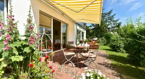 Pension Heimchen - Image 3