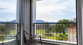 Hotel Plattenwirt - Image 4