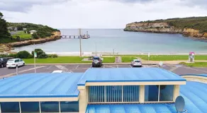 Bayview no 2 - Image 5