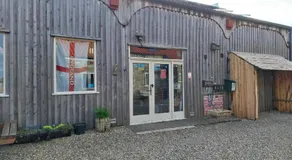 Meadowbeck Holiday Cottages - Image 3