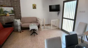 Katerina House - Image 3