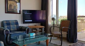3 BR Sunset Haven by the Sea - Image 2
