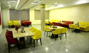 Hotel BCN Grand Inn - Image 4
