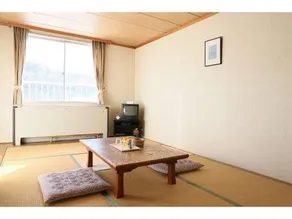 Takamine Mountain Lodge - Image 2