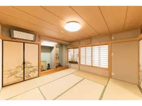 The inn is Good Rich - Image 3