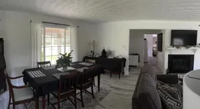 Breezeway Bay - Waterfront Full House - Image 4