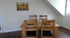 Harbour Tavern Penthouse - Image 3