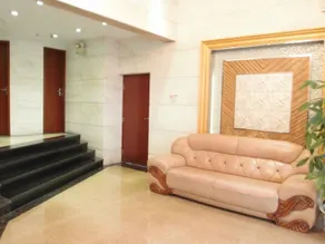 Forson Hotel - Image 5