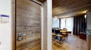 Apartment Indianne - Image 5