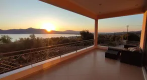 Villa Palairos - Image 3