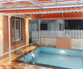 Kiashna Villa No 32, Pool Villa near Igatpuri - Image 5