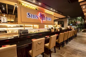 Kinta Riverfront Hotel & Suites - Image 3