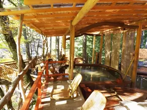 Akaishi Onsen - Image 3