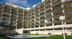Paseo Maritimo FRONTAL LEK - Image 3