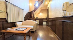 SKY Ocean-terace Omura - Image 3