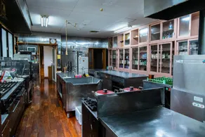 Toemu Nozawa Lodge - Image 5