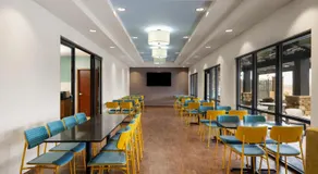 Garner by IHG Page at Lake Powell - Image 5