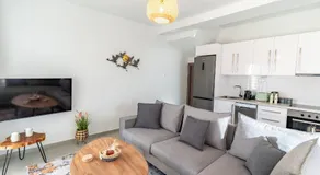 Aura Suite - Image 5
