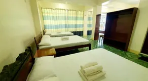 Resort Manuela Panglao - Image 2