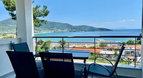 Elanthi - Image 5